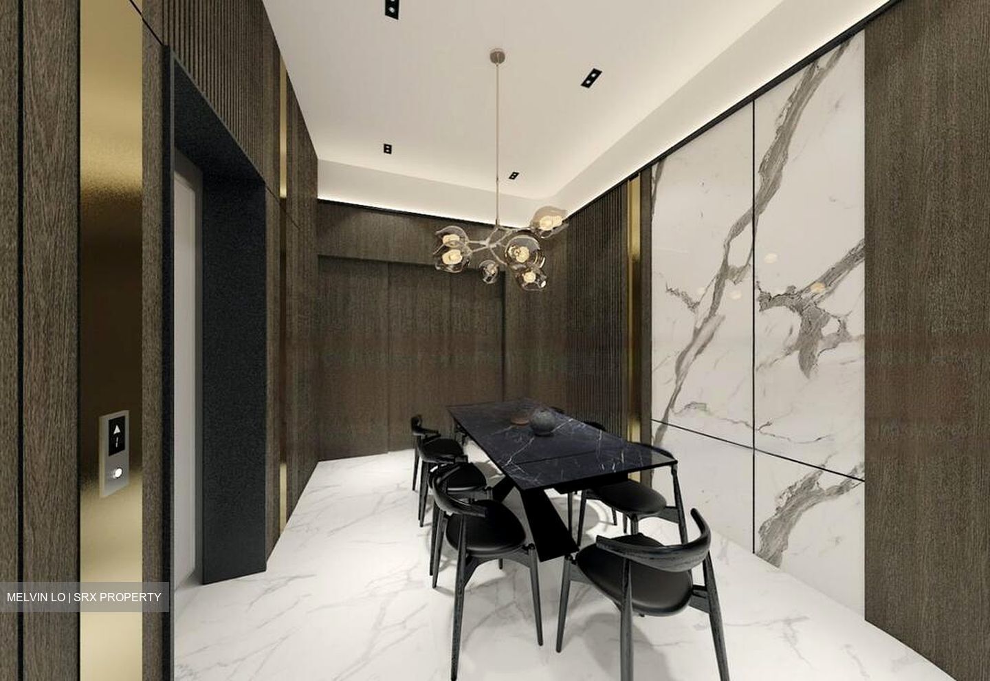 Joo Chiat Place (D15), Terrace #532985451